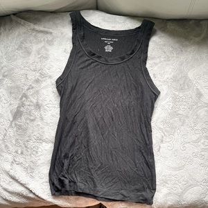 American eagle tank top